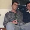 boywithabeer